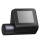 70mai Dash Cam A410 + kamera tylna 2K/130/2" HDR - 1368486 - zdjęcie 7